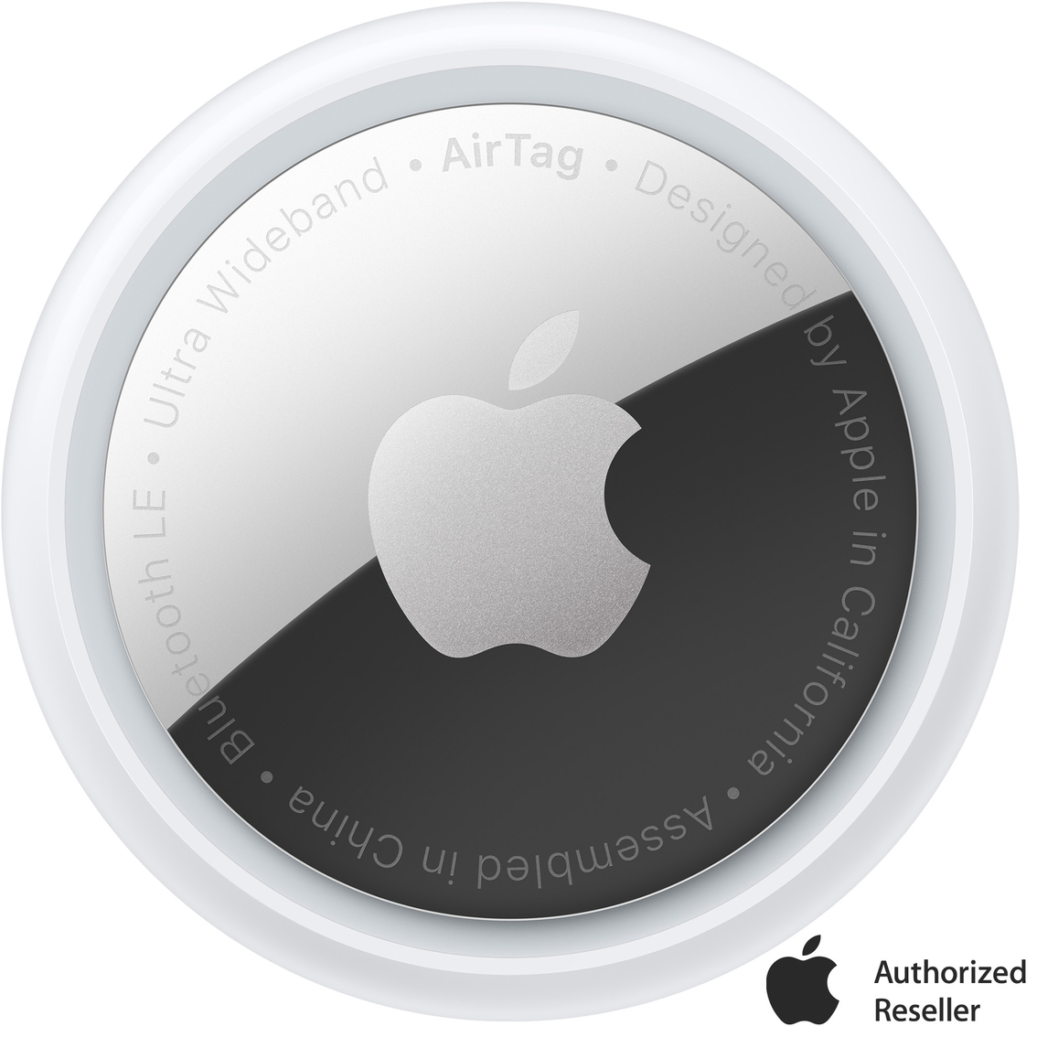 Apple Airtag | Bluetooth Trackers | Electronics | Shop The Exchange