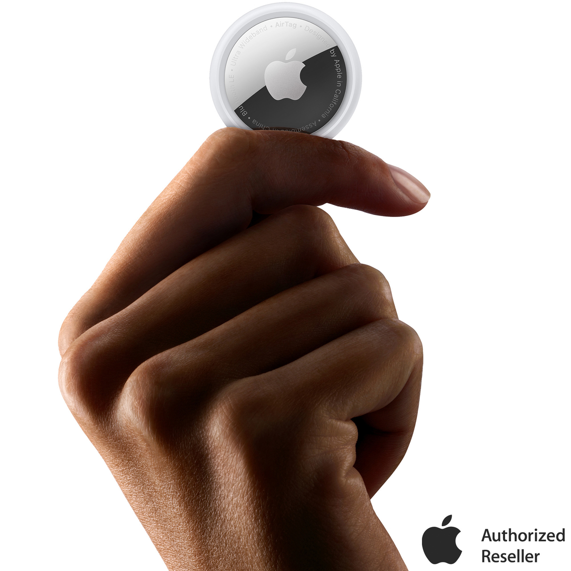 Apple Airtag | Bluetooth Trackers | Electronics | Shop The Exchange