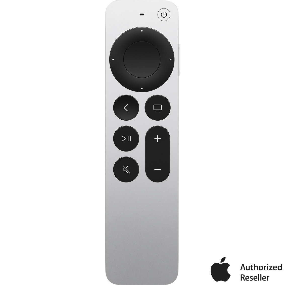 Apple Siri Remote - Image 1 of 4