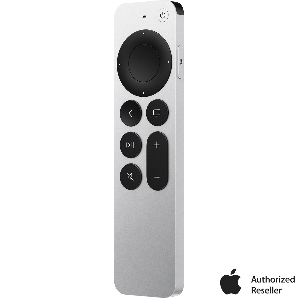 Apple Siri Remote - Image 3 of 4