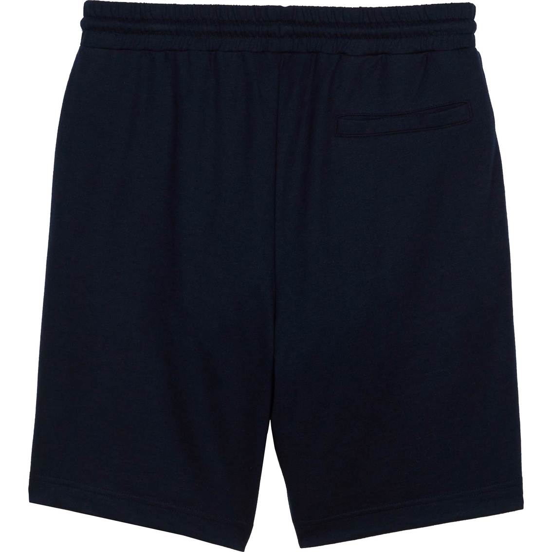 Copper & Oak French Terry Drawstring Shorts | Shorts | Clothing ...