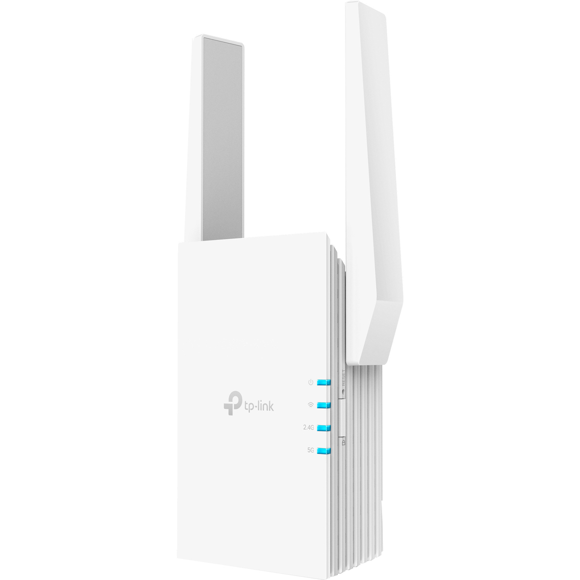 TP-Link AX1500 Wi-Fi 6 Range Extender - Image 2 of 3