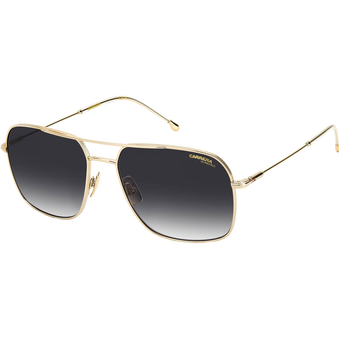 Carrera Navigator Sunglasses | Men's Sunglasses | Swim Shop | Shop The  Exchange