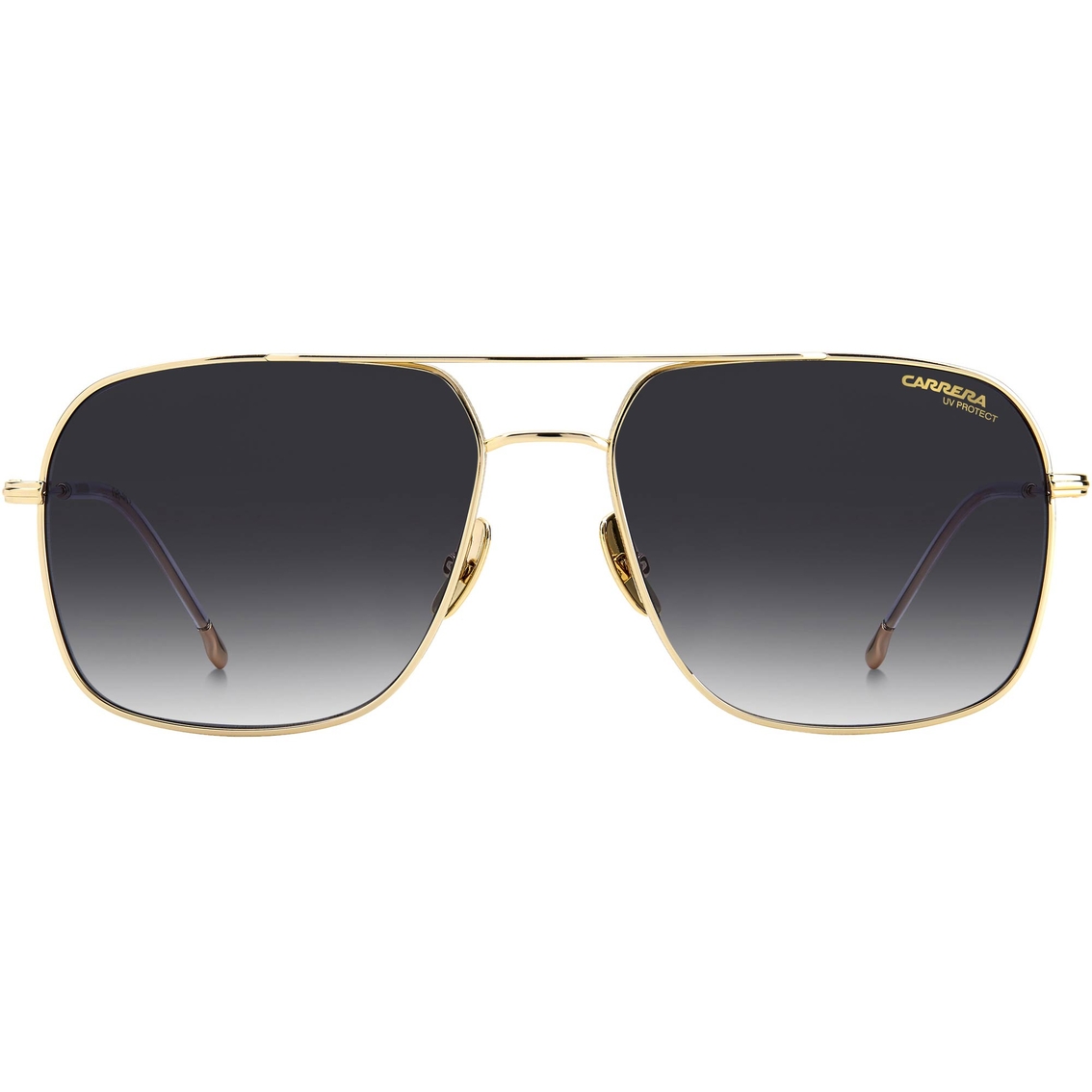Carrera Navigator Sunglasses | Sunglasses | Clothing & Accessories ...