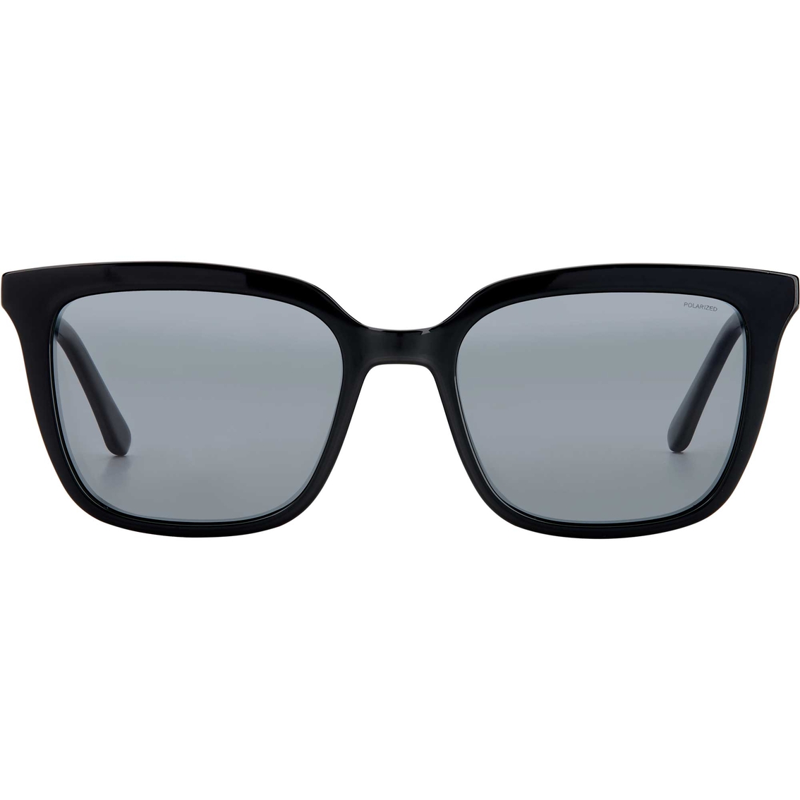 Fossil Rectangular Sunglasses Fos3112 | Sunglasses | Clothing ...