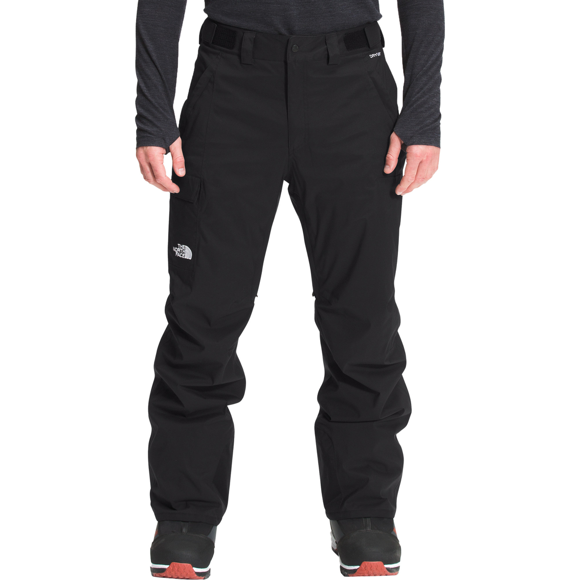 The North Face Freedom Insulated Pants | Pants | Clothing & Accessories ...
