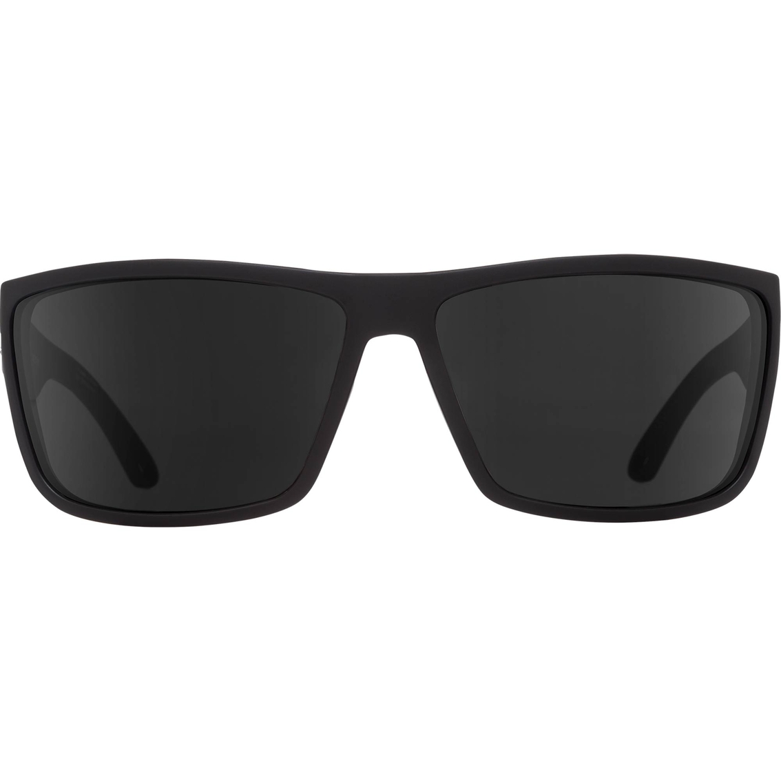Spy Optic Rocky Standard Issue Sunglasses 6800000000107 | Sunglasses ...