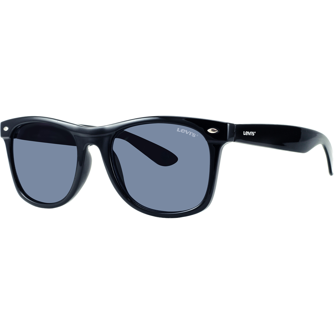 Levi's 122 Rectangular Sunglasses Lev122u X14004 | Unisex | Clothing & Accessories | Shop The