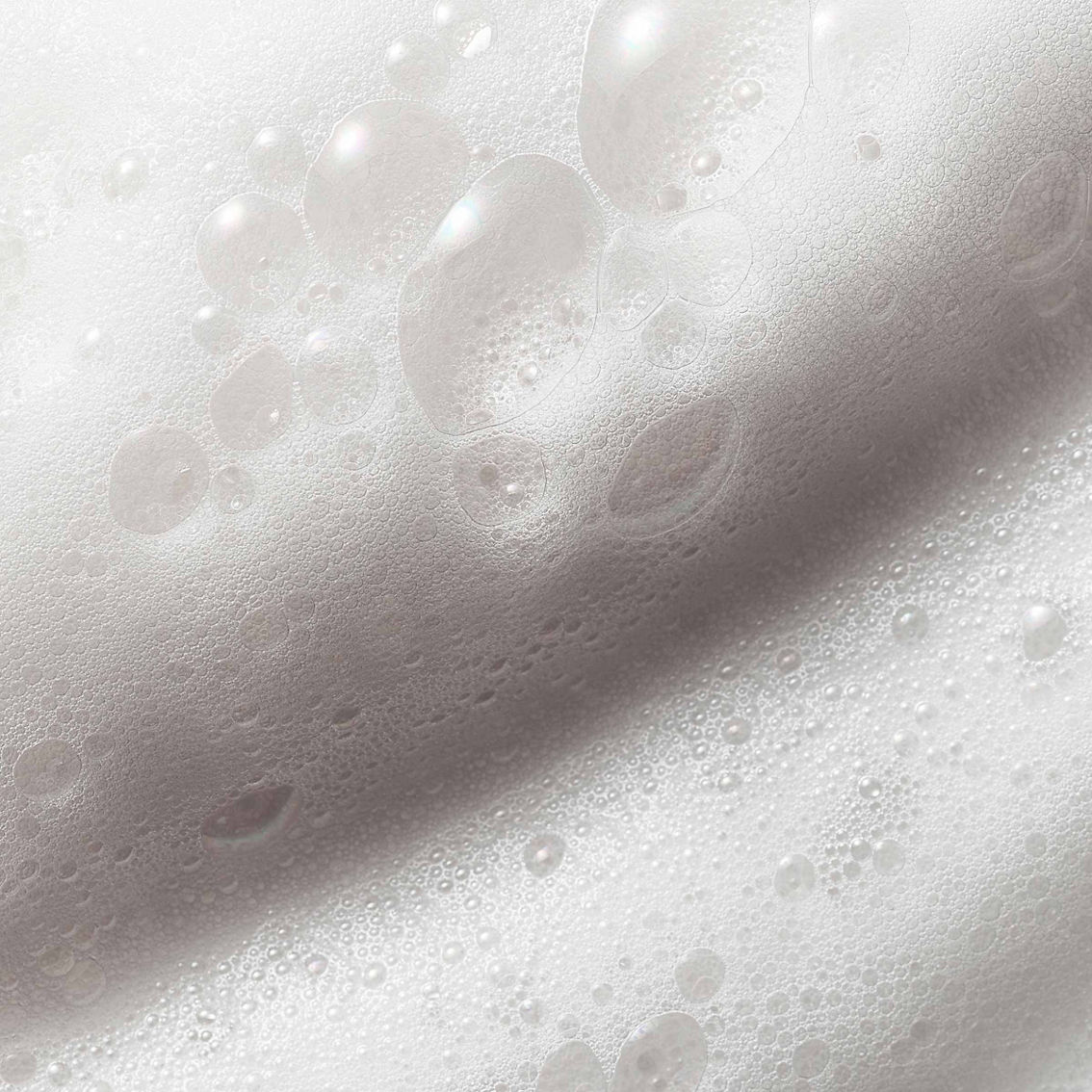 Aveda Invati Advanced Thickening Foam, 150 ml - Image 4 of 4