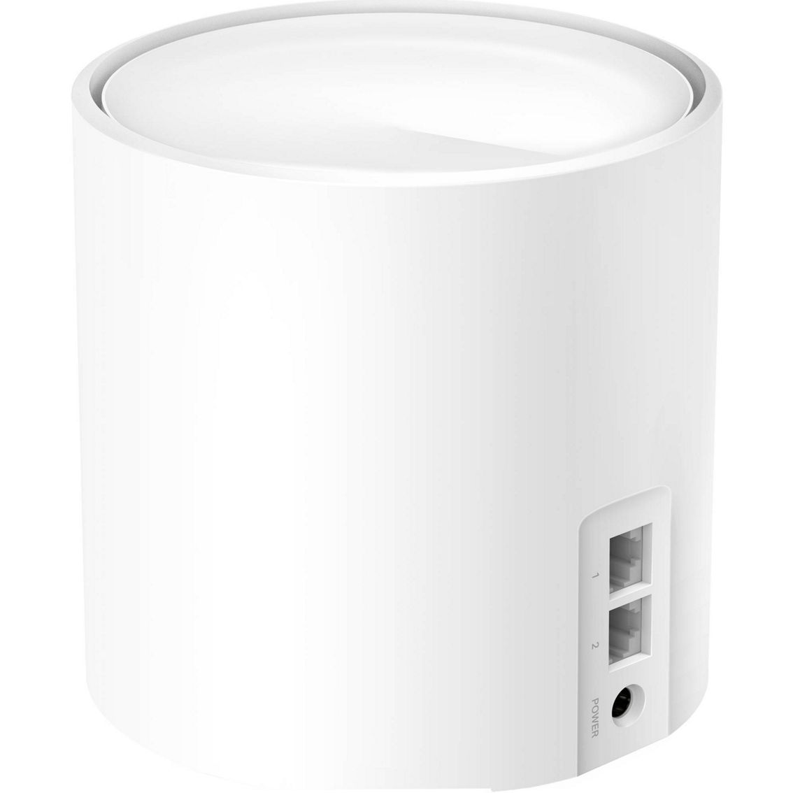 TP-Link AX1800 Whole Home Mesh WiFi 6 System - Image 2 of 5