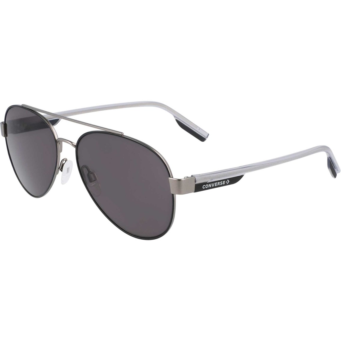 Converse Disrupt Collection Aviator Sunglasses Cv300s For Men Or Women ...