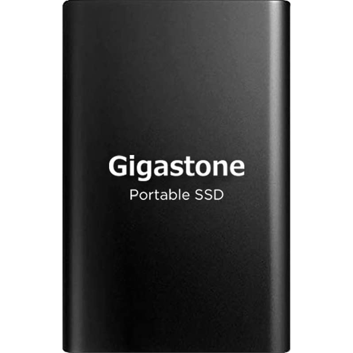 Gigastone External Portable SSD 1TB Drive - Image 3 of 3
