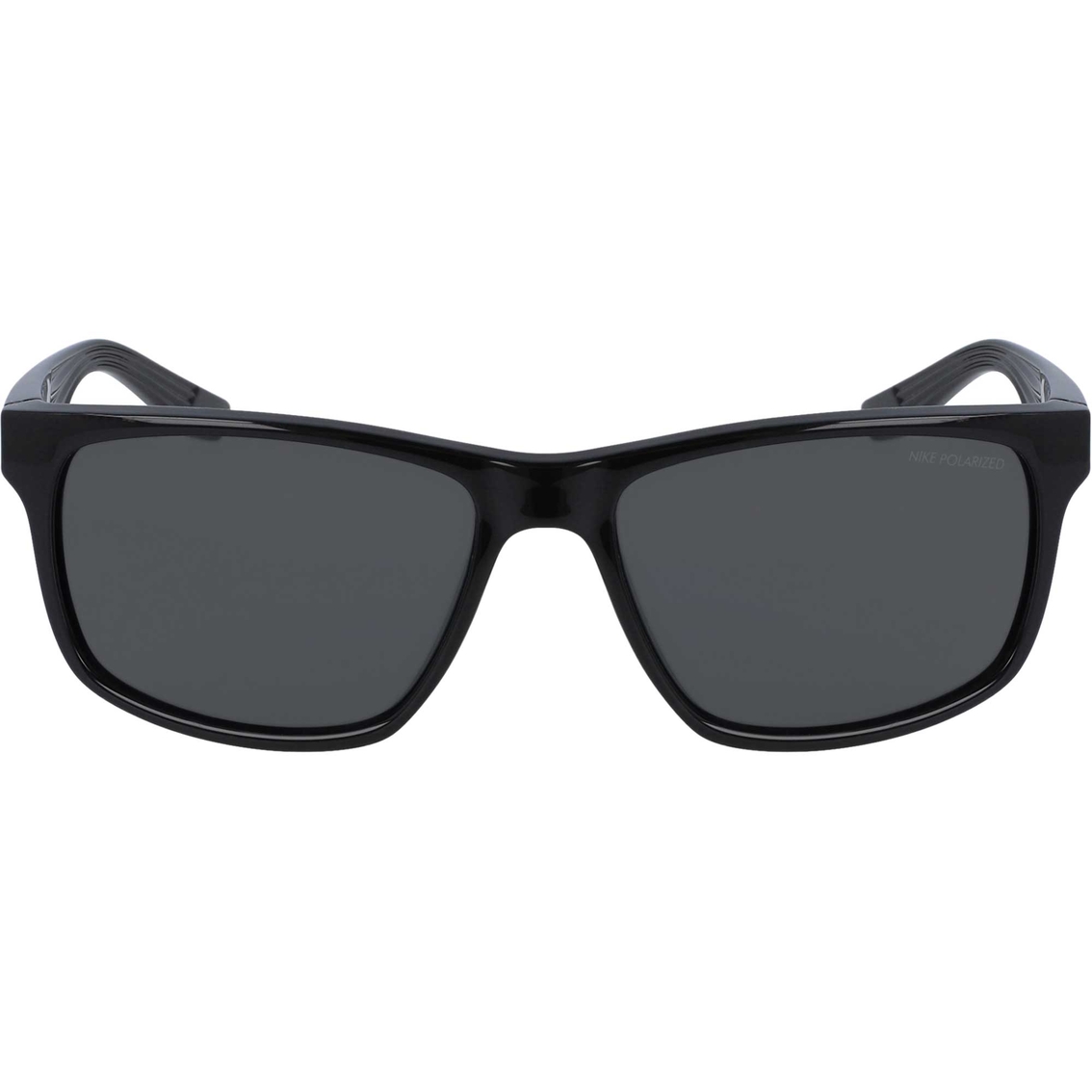Nike Cruiser Polarized Sunglasses Cw4722010 | Sunglasses | Clothing ...