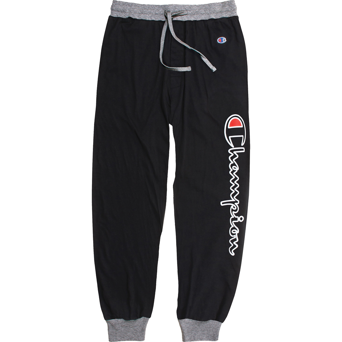 Champion Rib Cuff Sleep Pants | Pajamas & Robes | Clothing ...