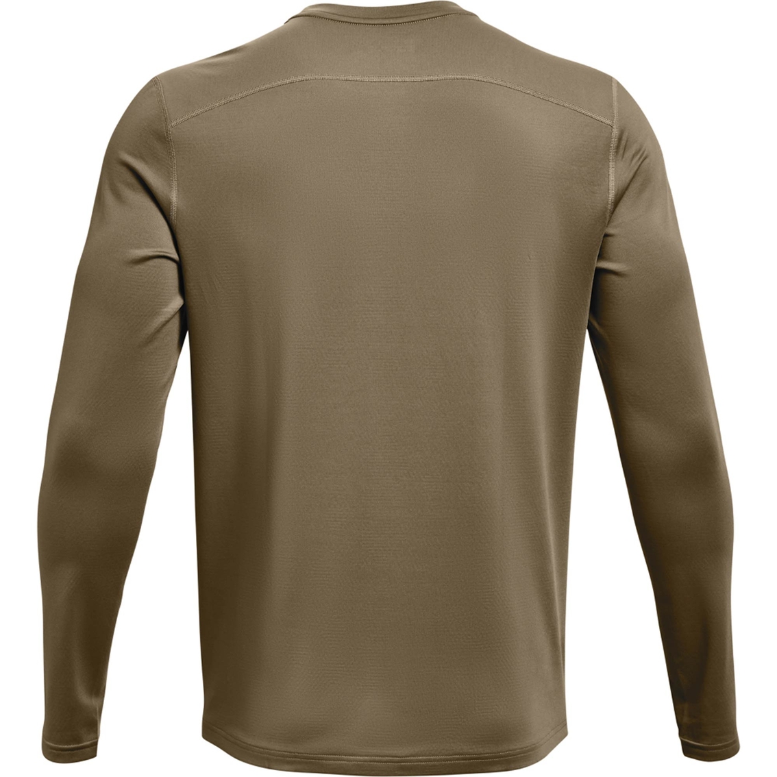 Under Armour Tactical ColdGear Infrared T-Shirt (L)