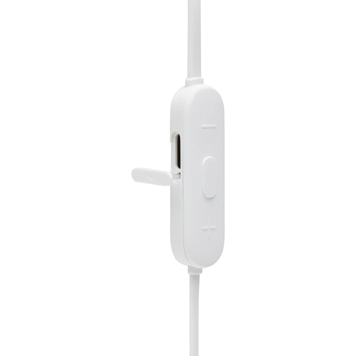 JBL Tune 125BT Bluetooth Wireless In Ear Headphones - Image 3 of 3