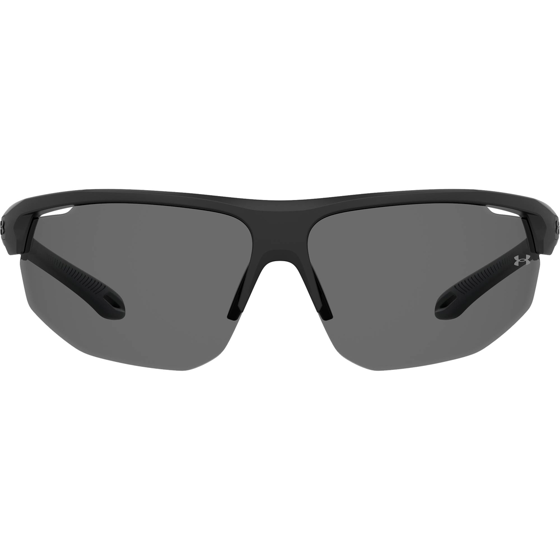 Under Armour Dual Lens Polarized Vented Sunglasses UA0002GS 00036C - Image 2 of 4