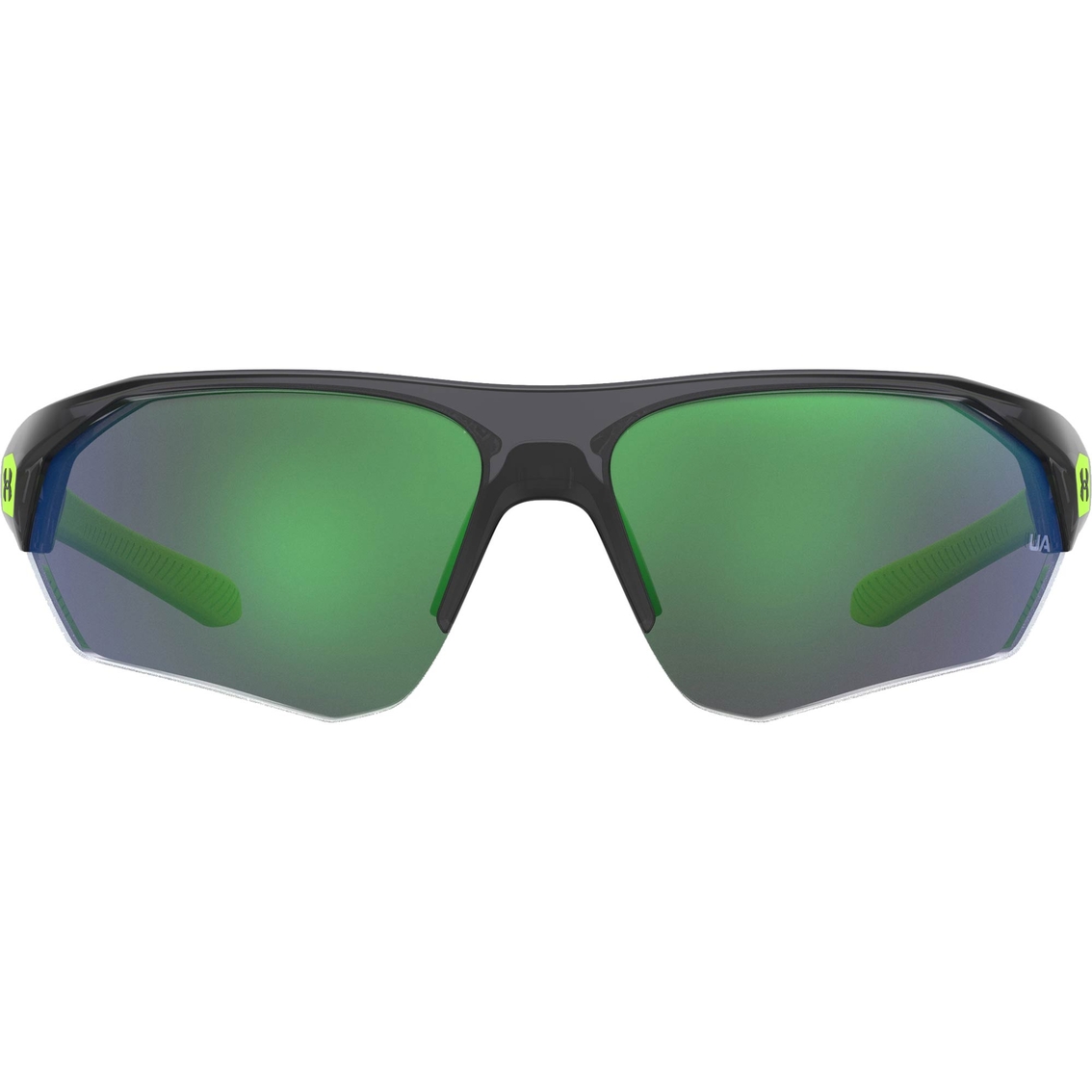 Under Armour Youth Dual Lens Sunglasses UA7000/S - Image 2 of 4