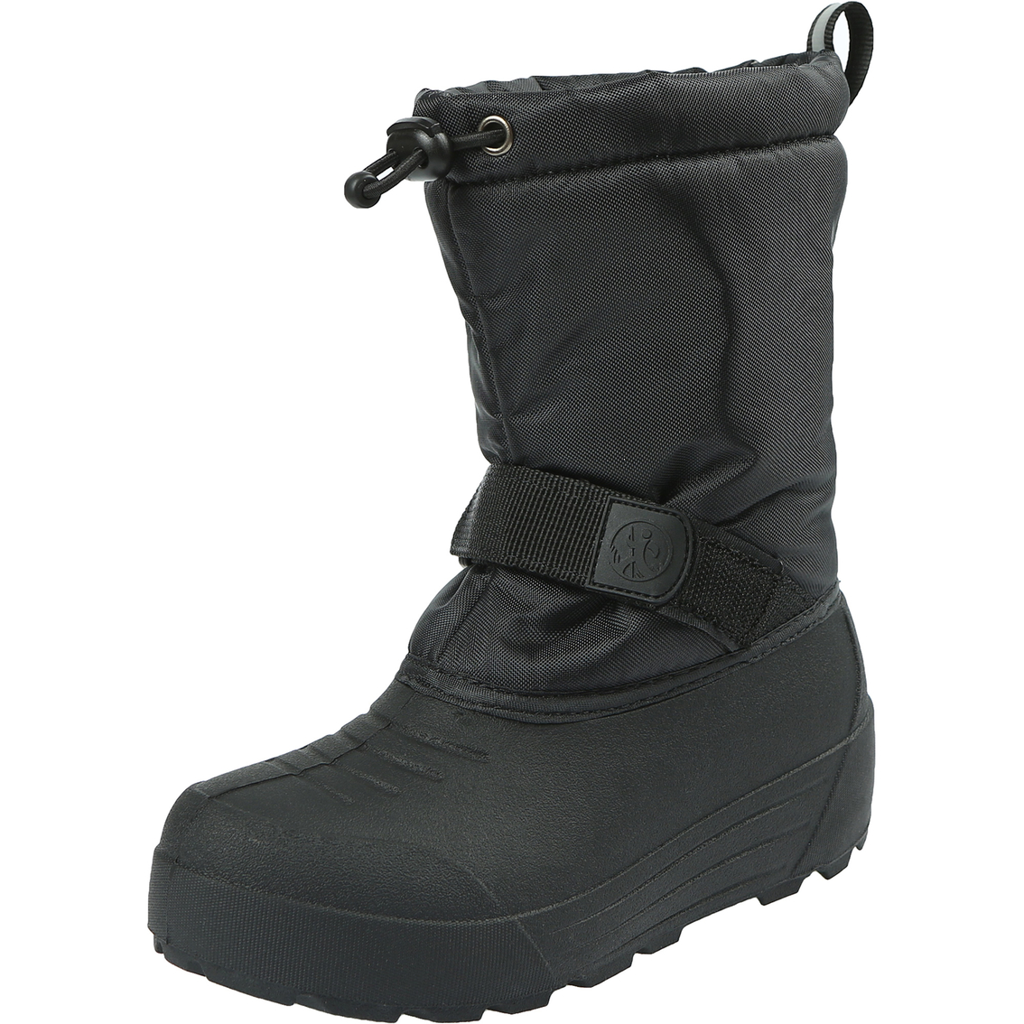Northside Boys Frosty Snow Boots | Boots | Shoes | Shop The Exchange