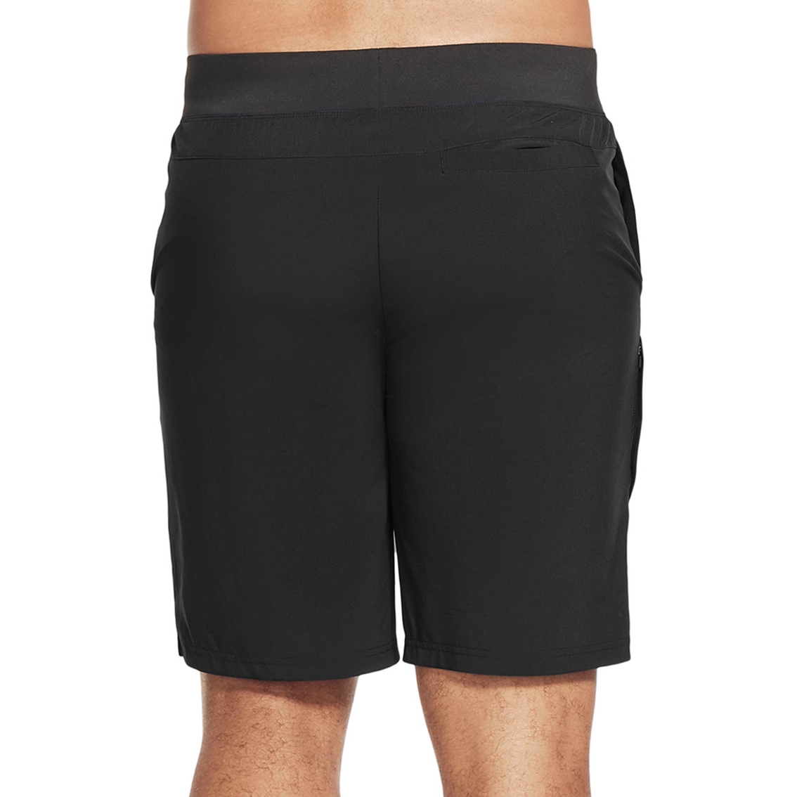 Skechers Apparel Movement 9 In. Shorts | Shorts | Father's Day Shop ...