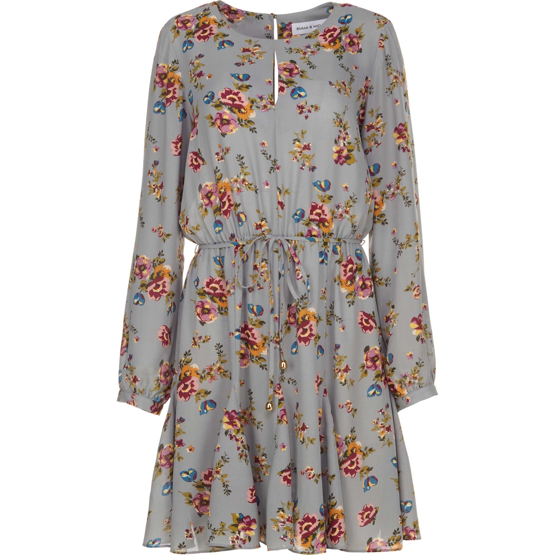Soho Emma & Michele Godet Skirt Dress | Dresses | Clothing ...