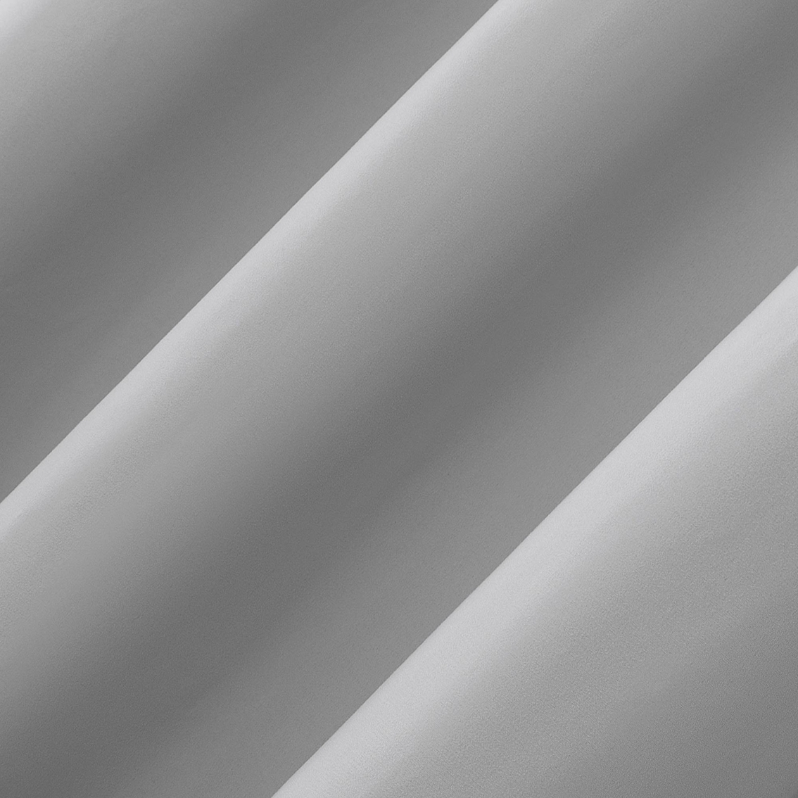 Sun Zero Cyrus Thermal 100% Blackout Grommet Curtain Panel - Image 7 of 9