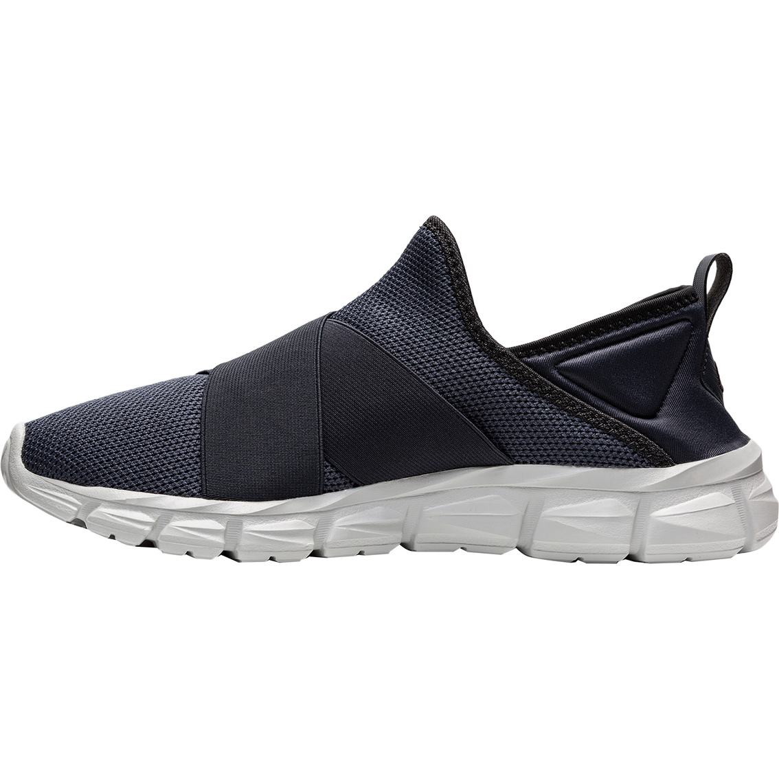 Asics Men's Quantum Lyte Slip On Sneakers | Sneakers | Shoes | Shop The  Exchange