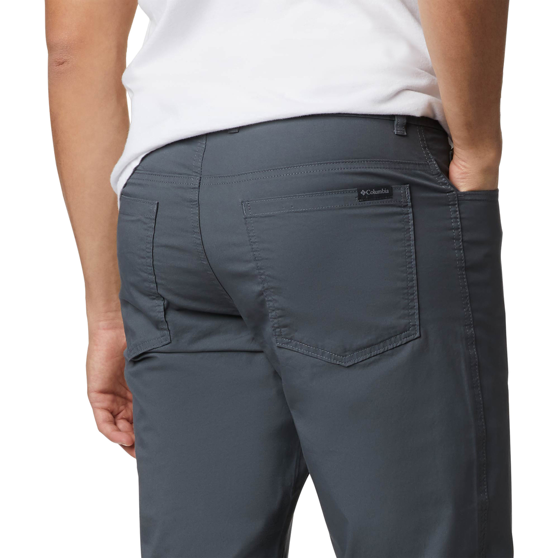 Columbia Rapid Rivers Pants | Pants | Clothing & Accessories | Shop The ...