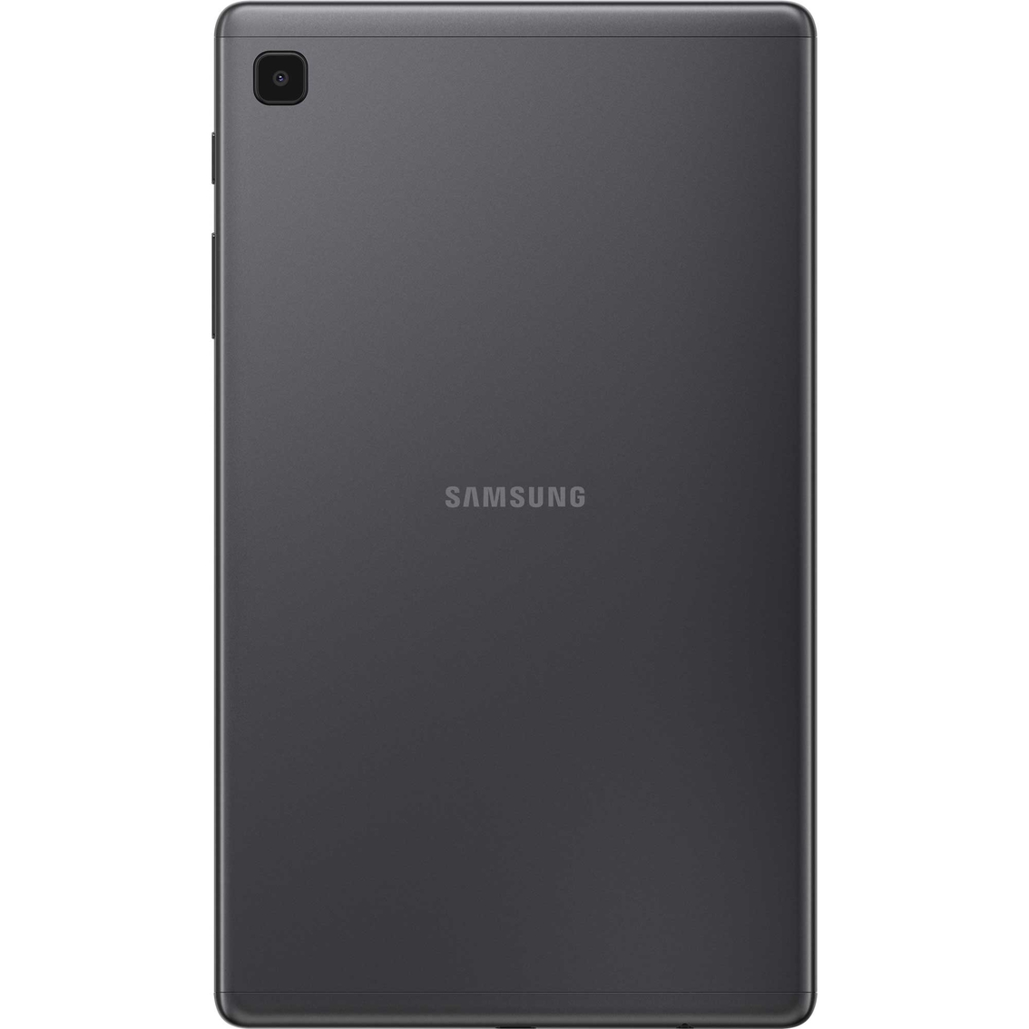 Özlemek Tahmin yörünge  Samsung Galaxy A7 Lite Wi-fi 32gb Tablet | Tablets | Back To School Shop |  Shop The Exchange
