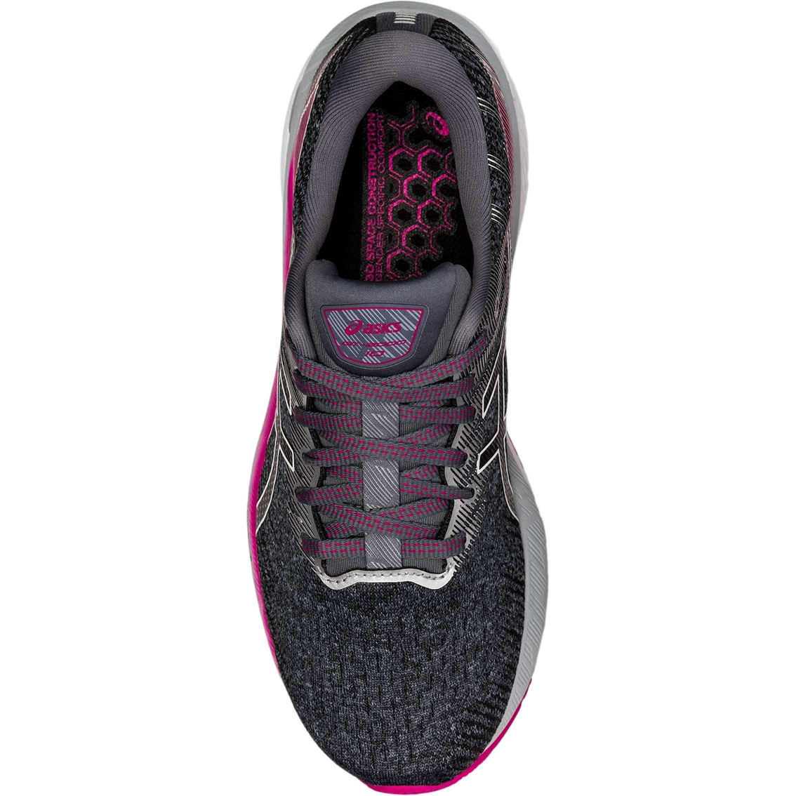 ASICS Women's GT-2000 10 Running Shoes - Image 4 of 7
