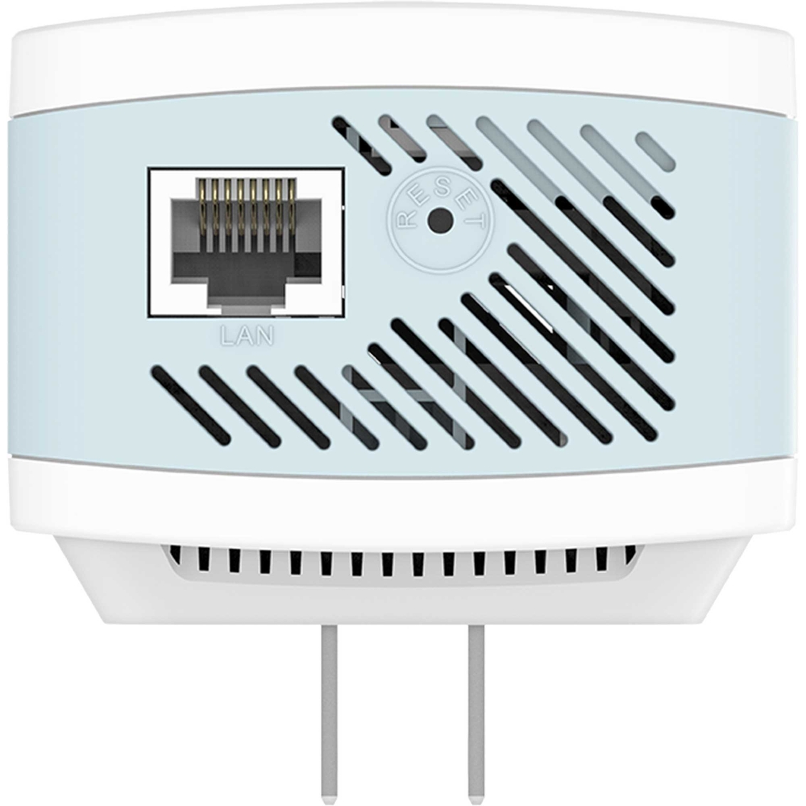 D-Link AX1500 Mesh WiFi 6 AI Router - Image 5 of 5