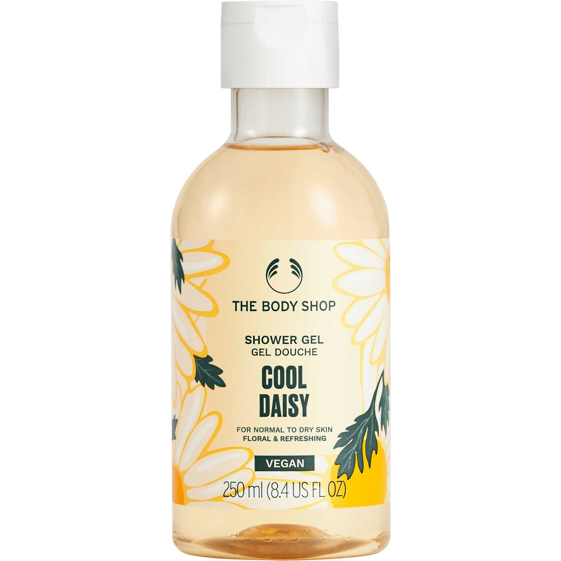 the-body-shop-limited-edition-cool-daisy-shower-gel-8-4-oz-shower