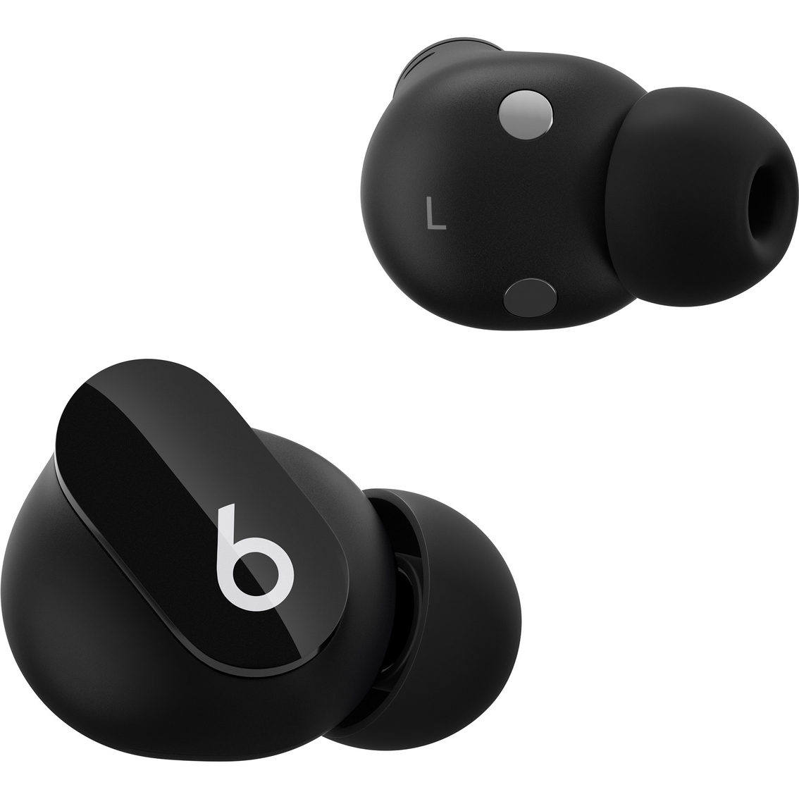 Beats Studio Buds True Wireless Noise Cancelling Earphones | Ipods 