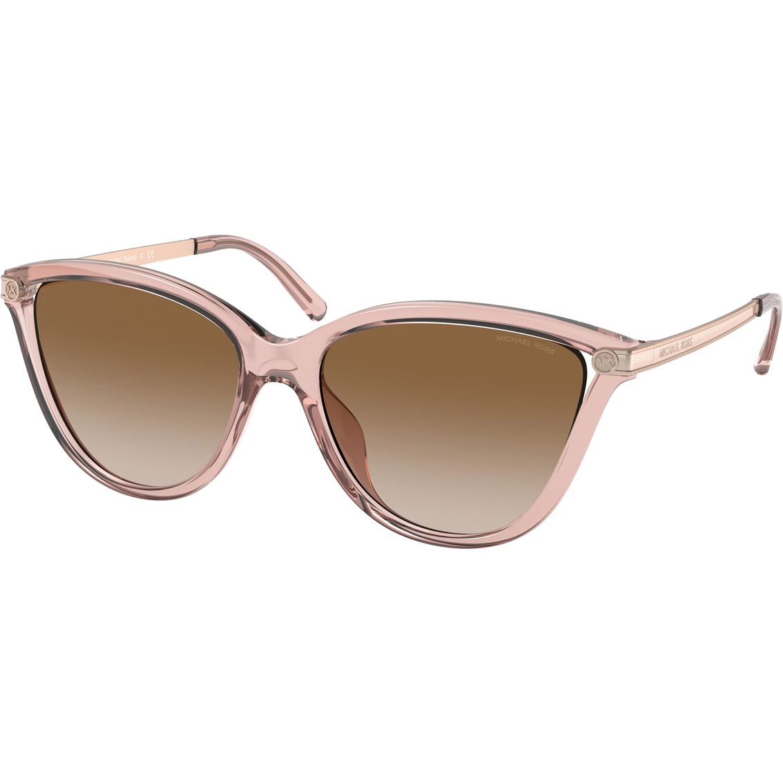 Michael Kors Tulum Sunglasses 0mk2139u | Women's Sunglasses | Clothing ...