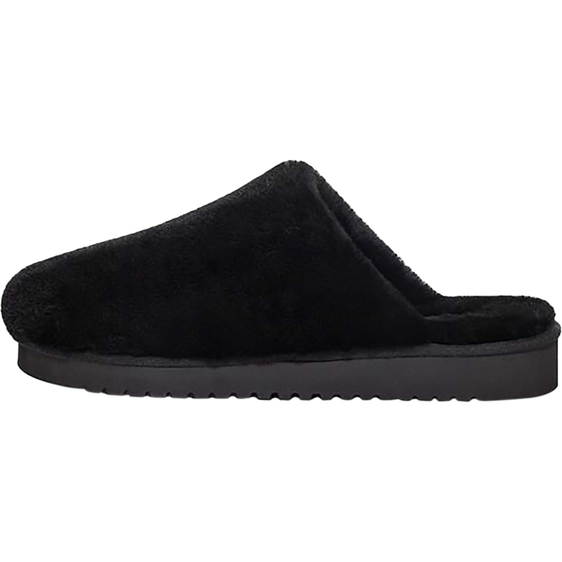 Koolaburra By Ugg Women's Pomi Slippers | Slippers | Shoes | Shop The ...