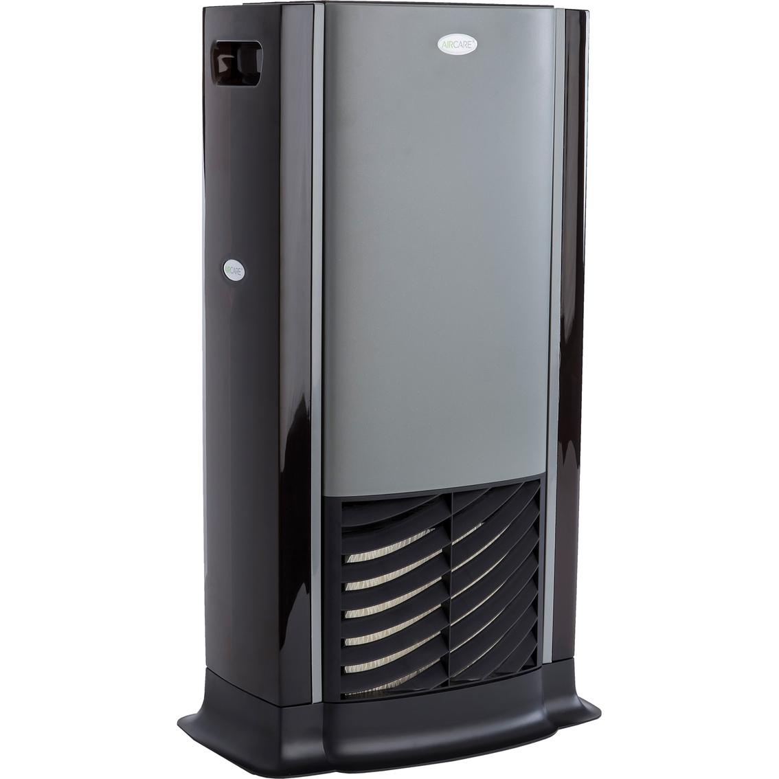 Aircare Evaporative Humidifier Tower D46720 - Image 2 of 7