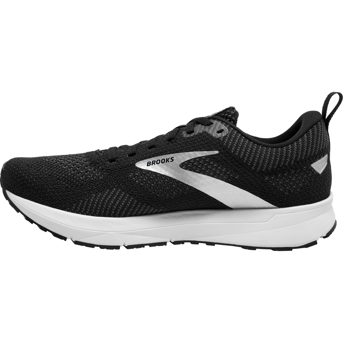 Brooks Women Revel 5 Running Shoes | Women's Athletic Shoes | Shoes ...