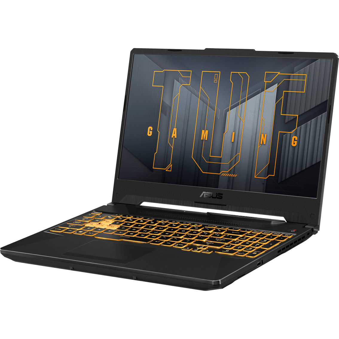 Hp Omen 16 In. Intel Core I7 3.7ghz 16gb Ram 1tb Ssd Gaming Laptop With  Headset, Laptops, Electronics