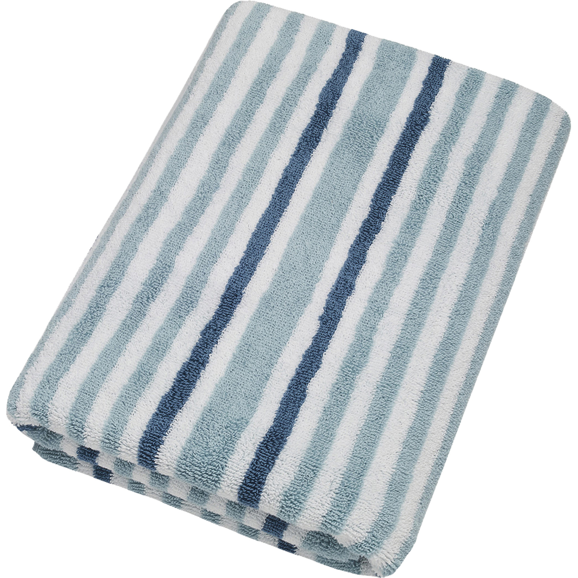 Charisma Bristol Wash Towel, Bath Towels, Household