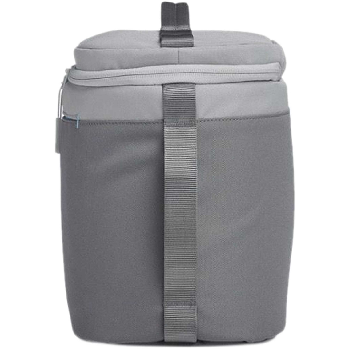 Hydro Flask 8L Insulated Lunch Bag - Image 2 of 4