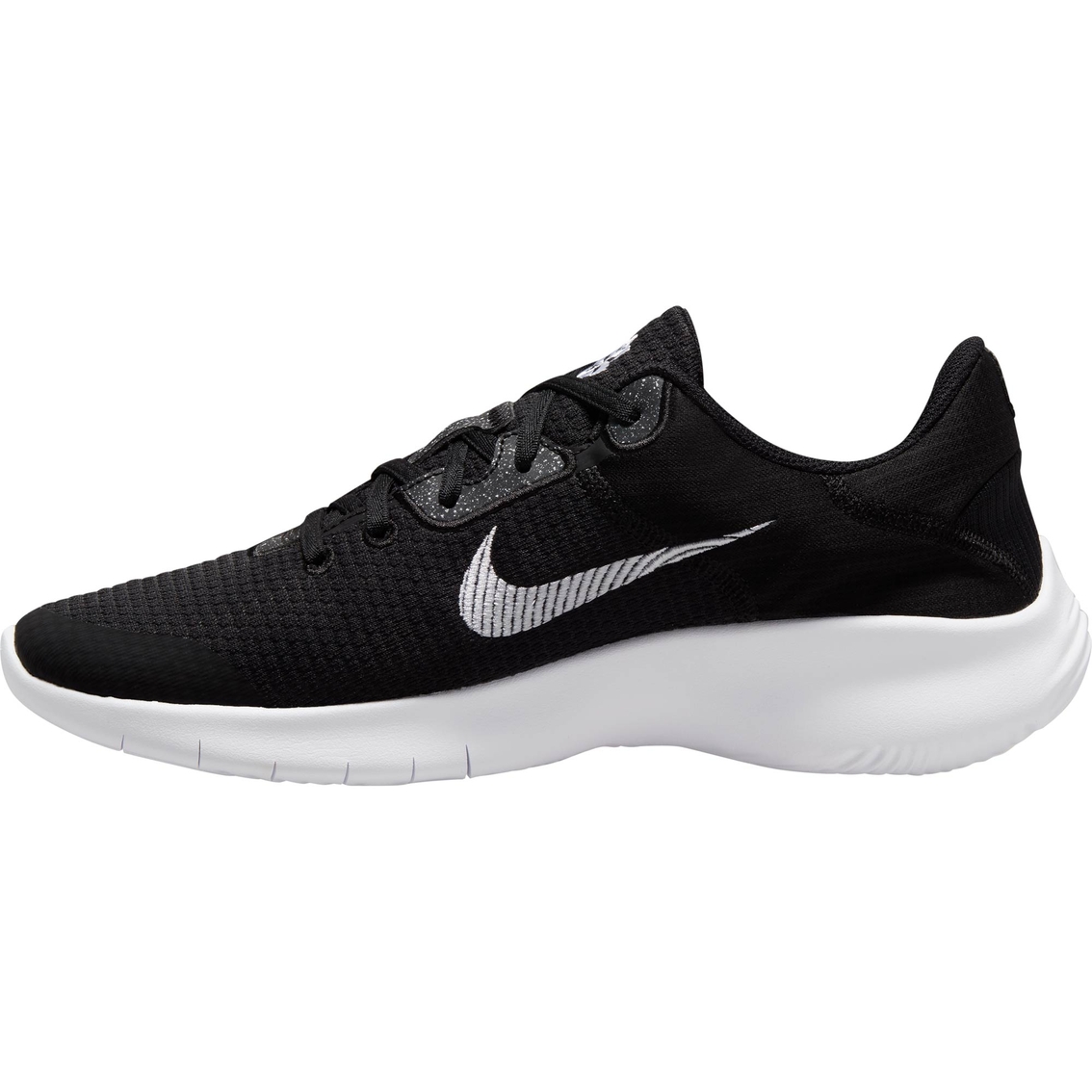 Nike Mens Flex Experience Rn 11 | Men's Athletic Shoes | Shoes | Shop ...