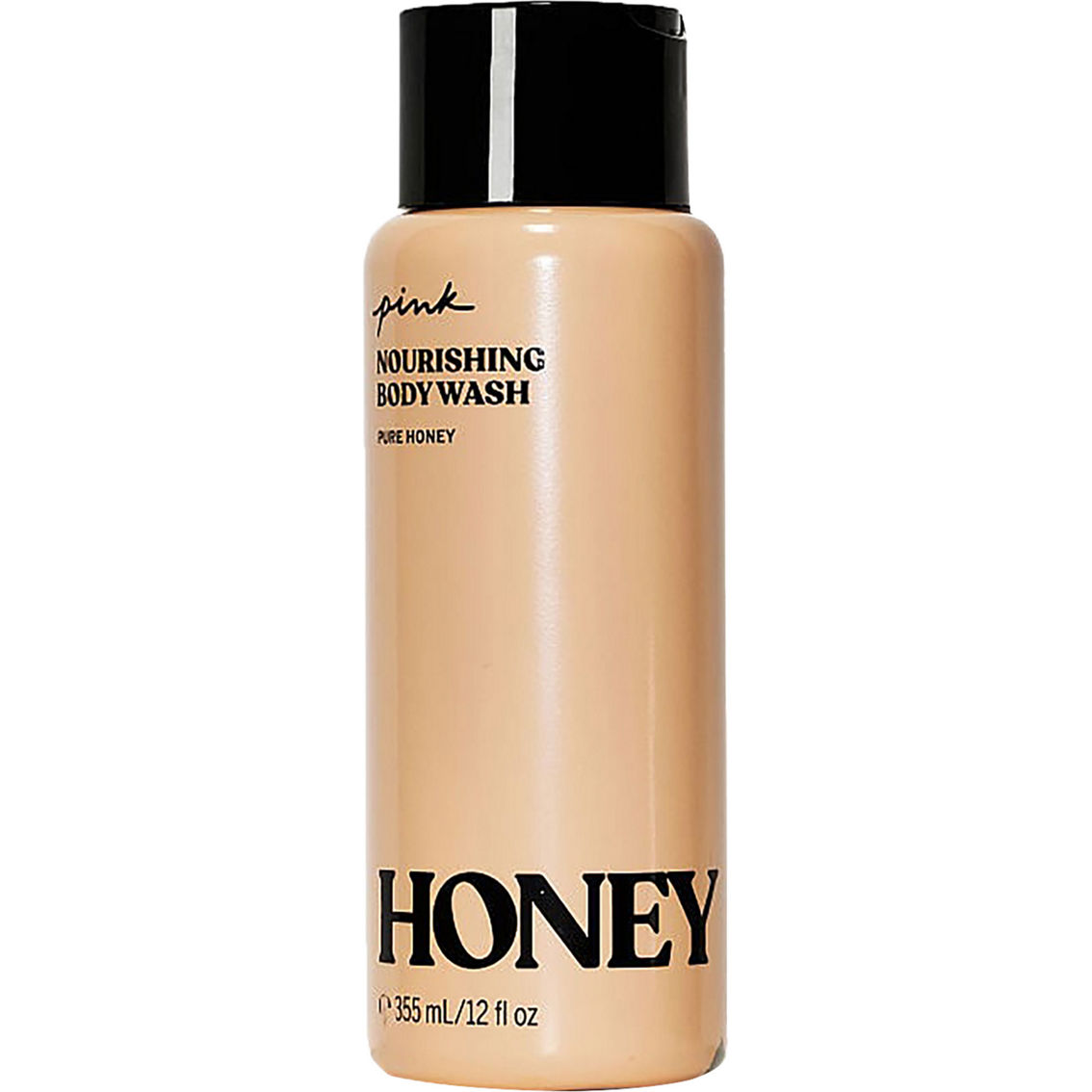 Victoria's Secret Pink Honey Nourishing Body Wash 16 Oz. | Body Washes |  Beauty & Health | Shop The Exchange