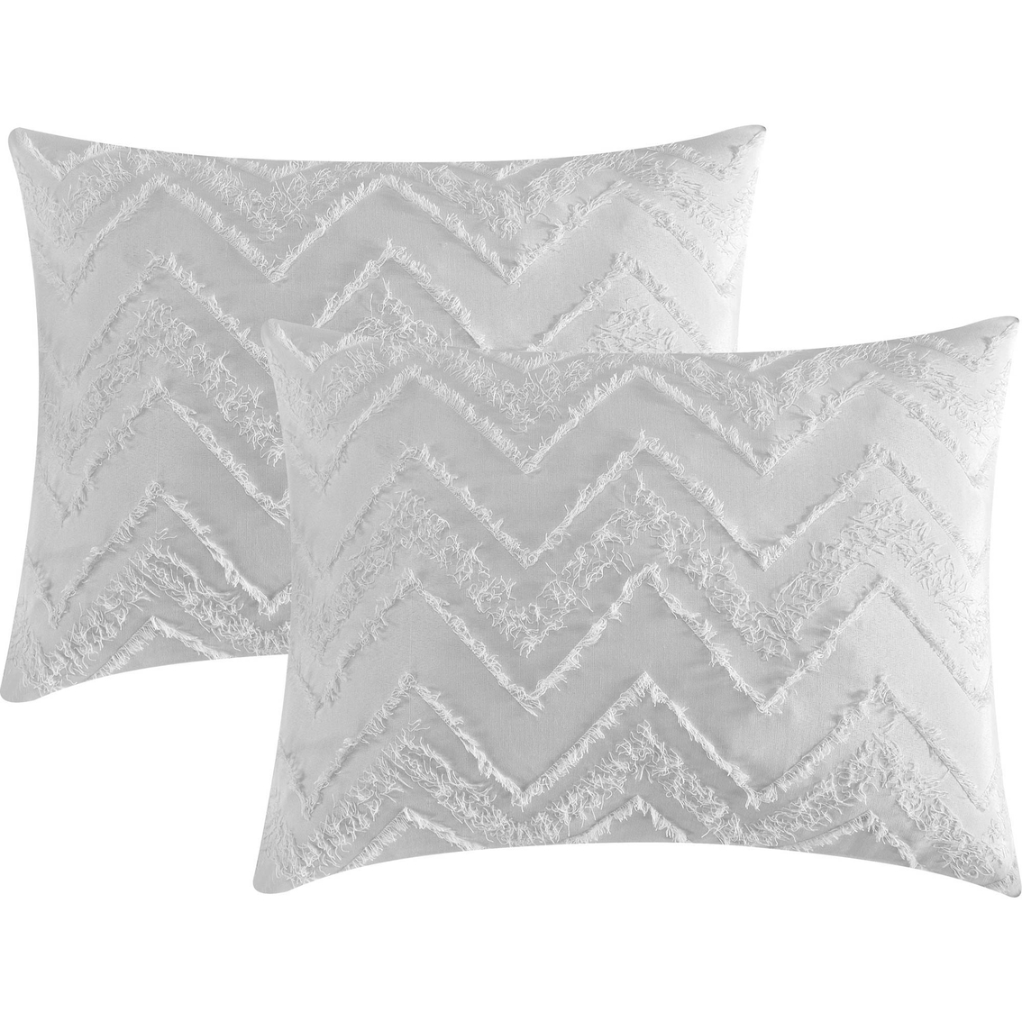 Grand Avenue Farisa 7 Pc. Comforter Set | Bedding Sets | Household ...