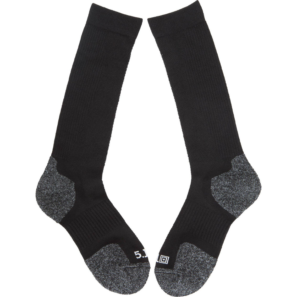 5.11 Slipstream Socks | Socks | Clothing & Accessories | Shop The Exchange