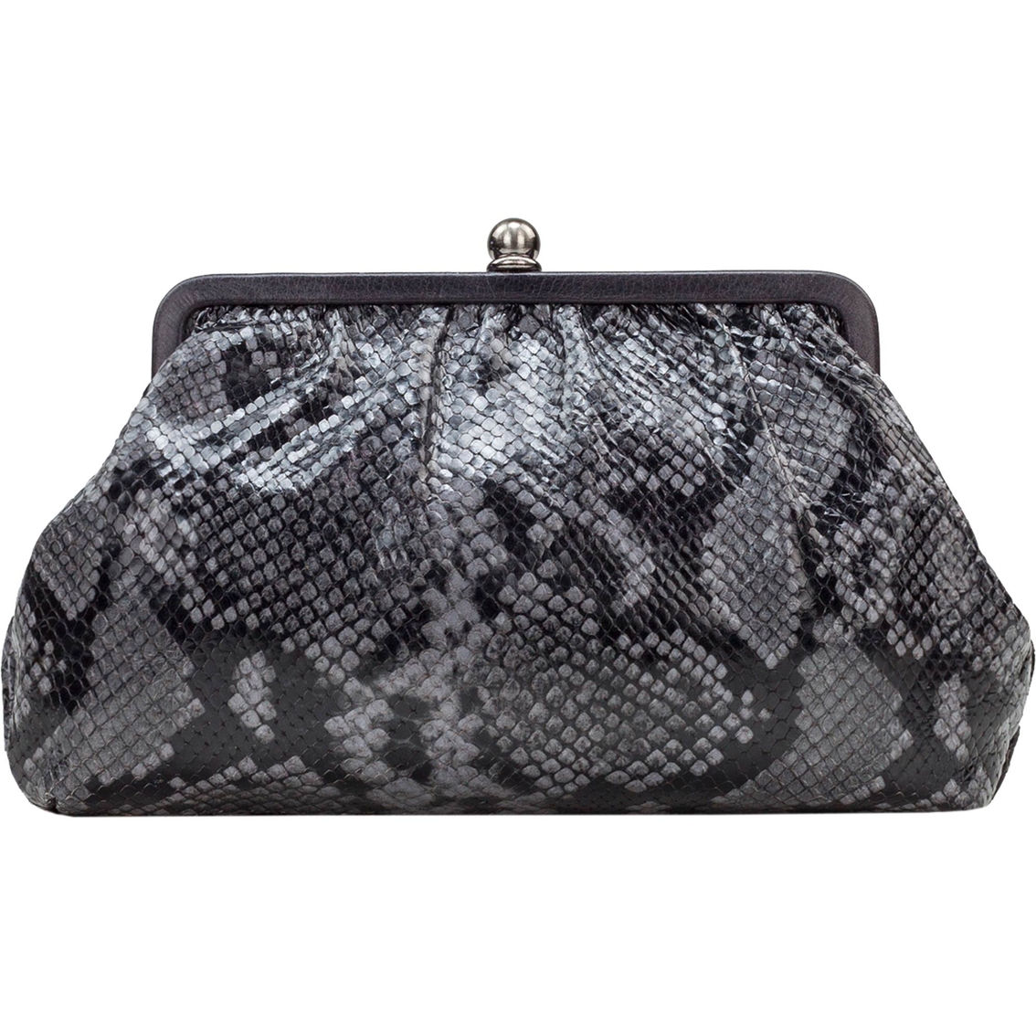 Patricia Nash Ealing Frame Bag | Shoulder Bags | Clothing & Accessories ...