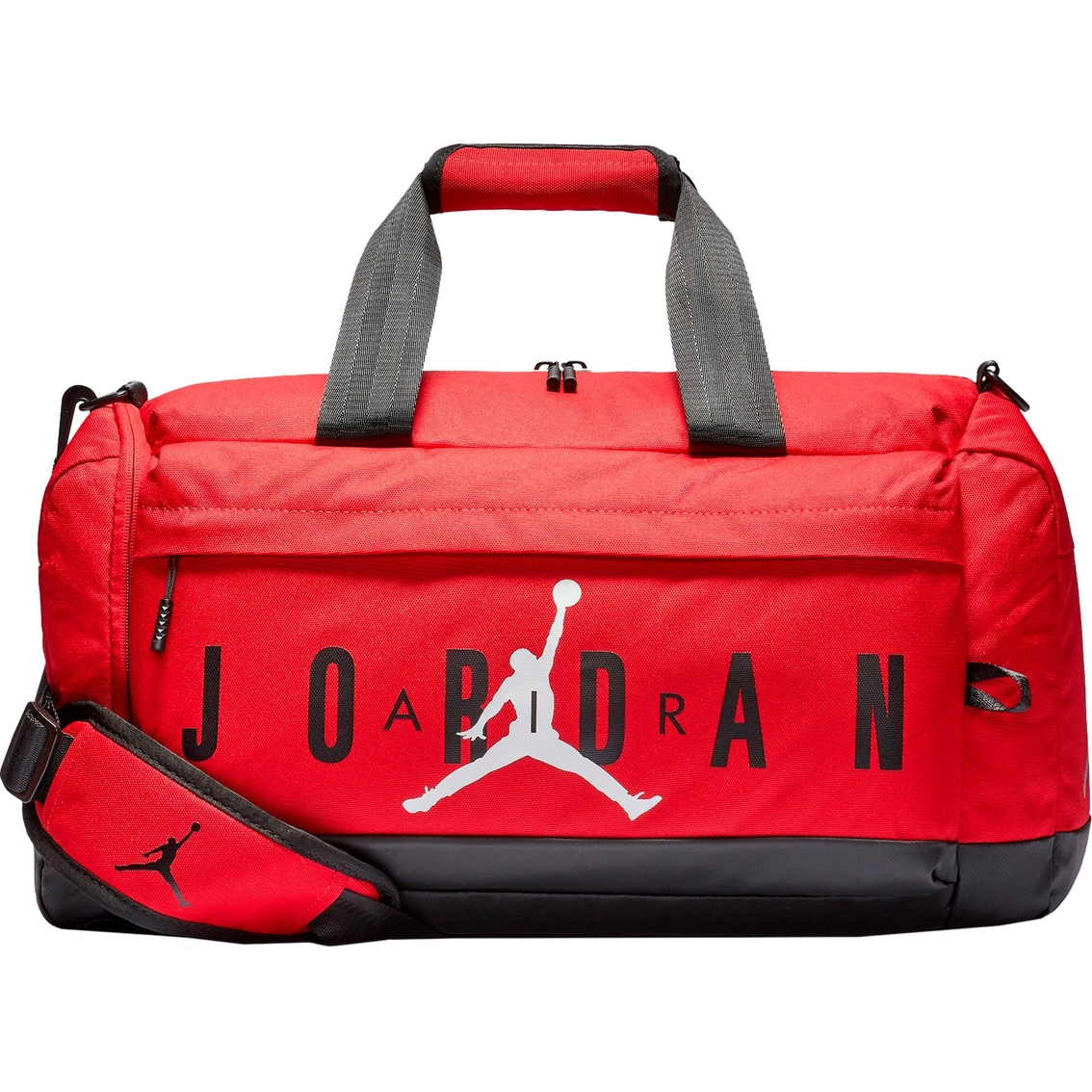 Jordan Air Jordan Duffle Bag | Travel Accessories | Clothing ...