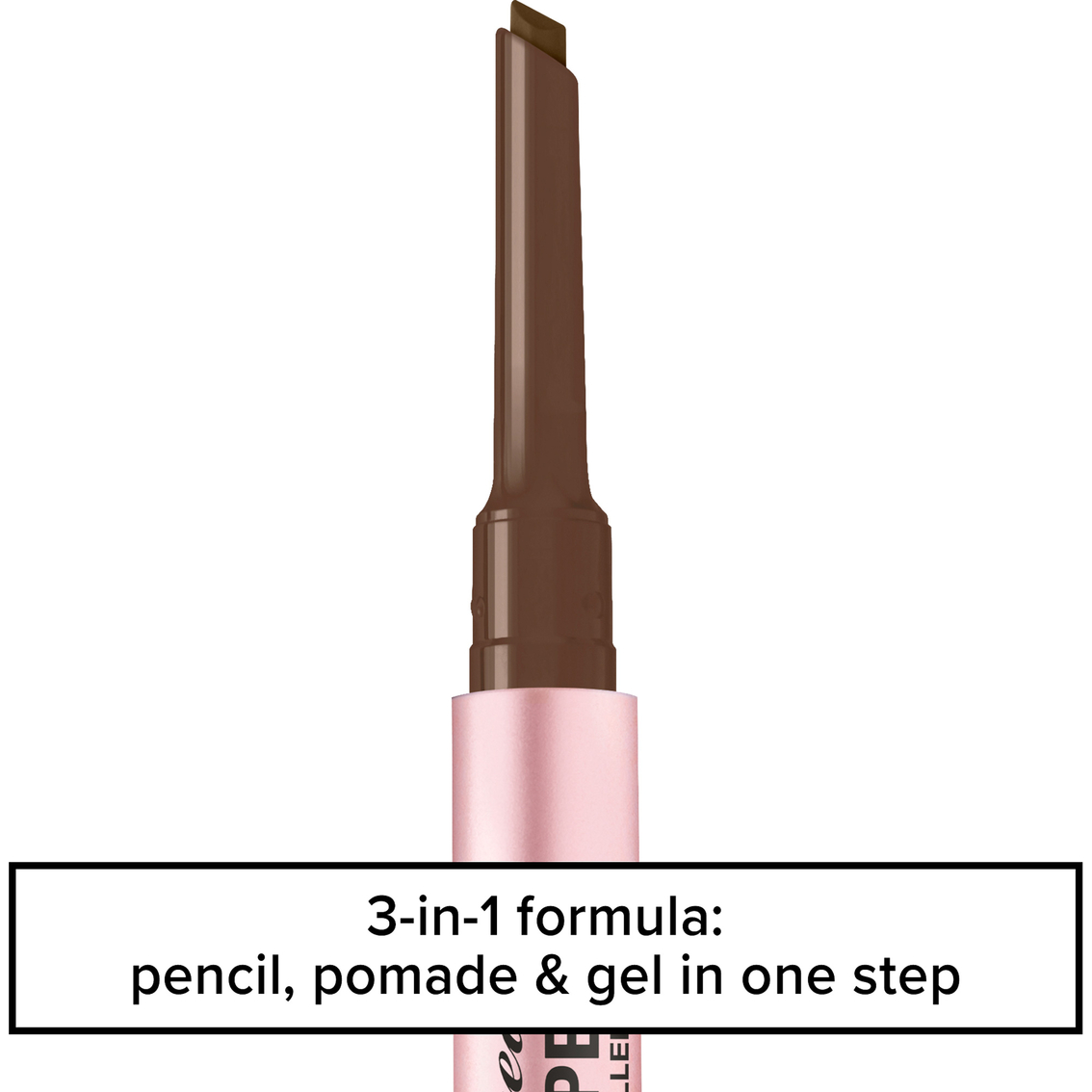 Too Faced Pomade In A Pencil - Image 2 of 6
