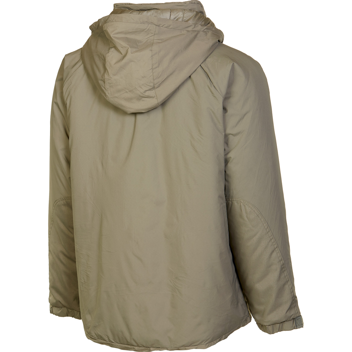 Army Air Force Layer 7 Parka - Image 2 of 3