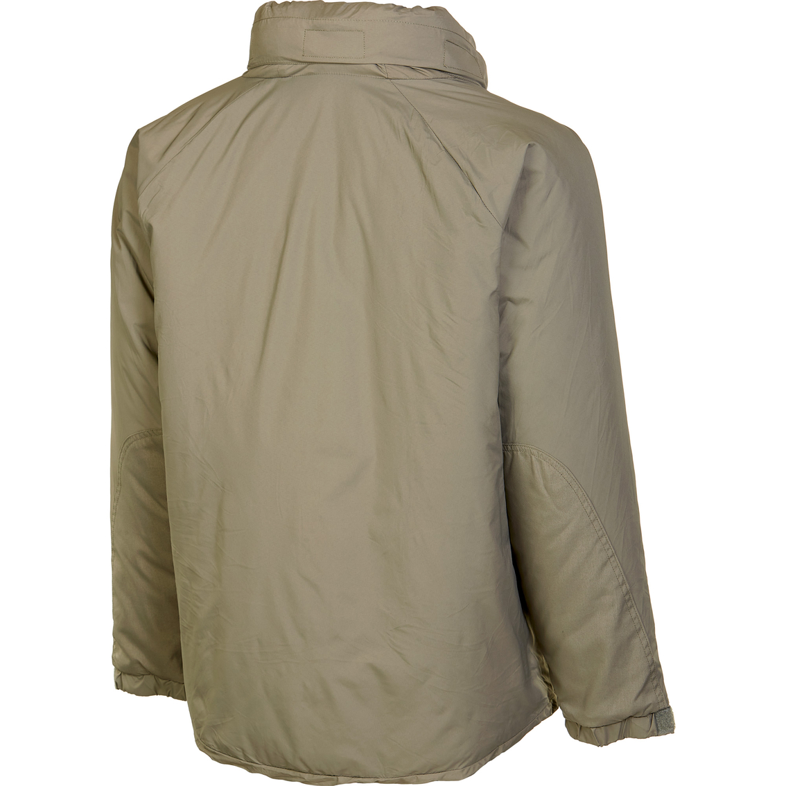 Army Air Force Layer 7 Parka - Image 3 of 3