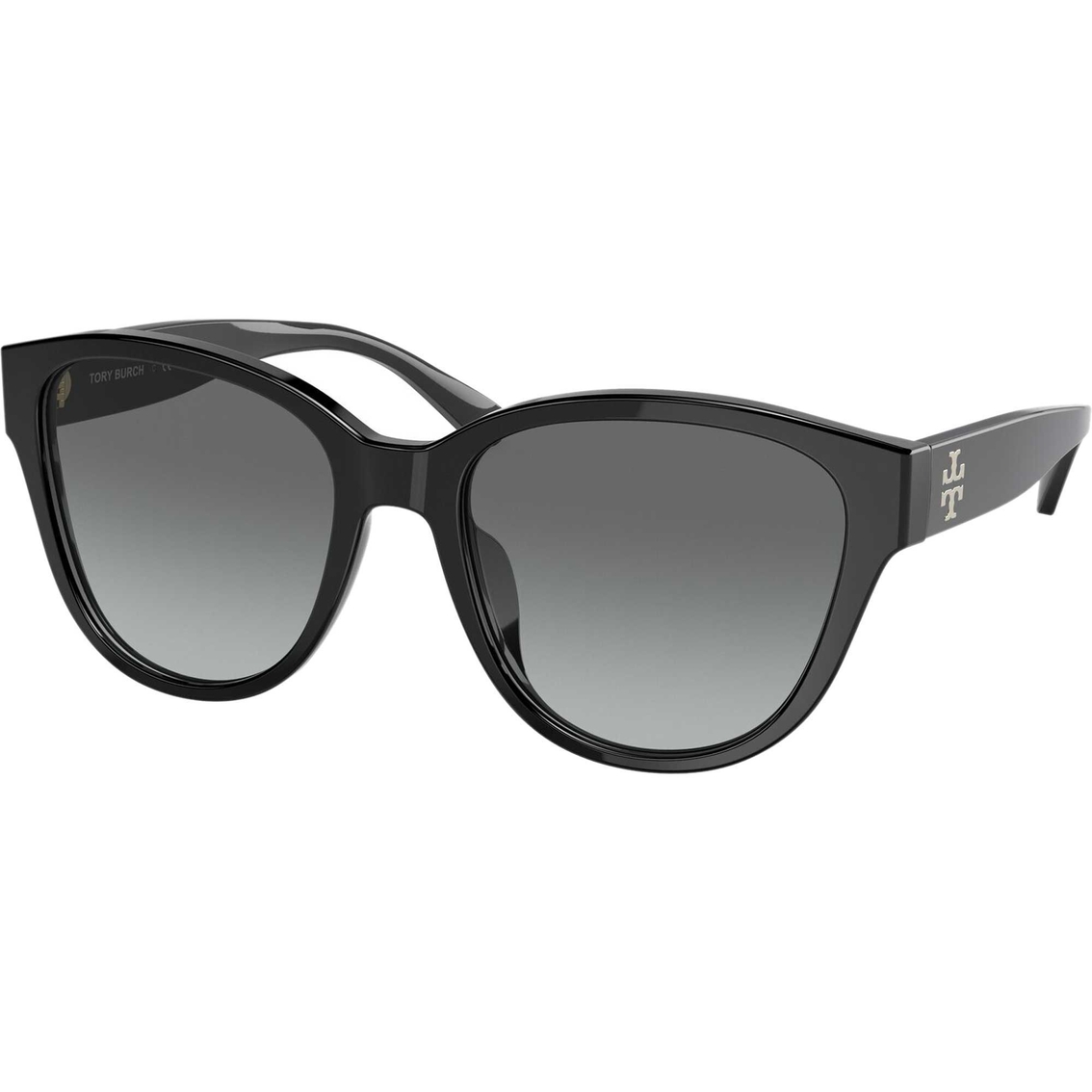 Tory Burch Cat Eye Sunglasses 0ty7163u | Women's Sunglasses | Clothing &  Accessories | Shop The Exchange